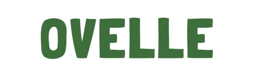 Ovelle